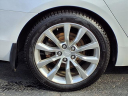 Thumbnail image of 2016 Cadillac XTS at Moschetto Brothers, Inc.