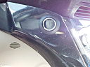 2016 Ford Escape Titanium at Mathews Nissan
