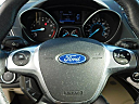 Thumbnail image of 2016 Ford Escape at Mathews Nissan