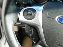 Thumbnail image of 2016 Ford Escape at Mathews Nissan