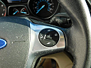Thumbnail image of 2016 Ford Escape at Mathews Nissan