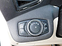 Thumbnail image of 2016 Ford Escape at Mathews Nissan