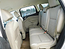 Thumbnail image of 2016 Ford Escape at Mathews Nissan