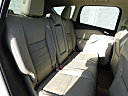 Thumbnail image of 2016 Ford Escape at Mathews Nissan