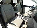 Thumbnail image of 2016 Ford Escape at Mathews Nissan