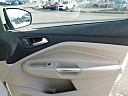 Thumbnail image of 2016 Ford Escape at Mathews Nissan