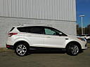 Thumbnail image of 2016 Ford Escape at Mathews Nissan