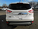 Thumbnail image of 2016 Ford Escape at Mathews Nissan