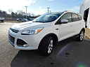 Thumbnail image of 2016 Ford Escape at Mathews Nissan