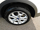 Thumbnail image of 2016 Ford Escape at Mathews Nissan