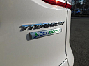 Thumbnail image of 2016 Ford Escape at Mathews Nissan