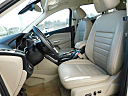 Thumbnail image of 2016 Ford Escape at Mathews Nissan