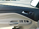 Thumbnail image of 2016 Ford Escape at Mathews Nissan
