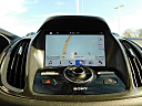 Thumbnail image of 2016 Ford Escape at Mathews Nissan