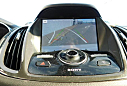 Thumbnail image of 2016 Ford Escape at Mathews Nissan