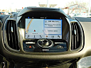 Thumbnail image of 2016 Ford Escape at Mathews Nissan