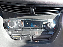 Thumbnail image of 2016 Ford Escape at Mathews Nissan