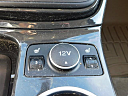 Thumbnail image of 2016 Ford Escape at Mathews Nissan