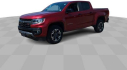Thumbnail image of 2022 Chevrolet Colorado at Steet - Ponte Chevrolet