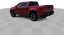 Thumbnail image of 2022 Chevrolet Colorado at Steet - Ponte Chevrolet