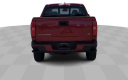 Thumbnail image of 2022 Chevrolet Colorado at Steet - Ponte Chevrolet