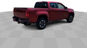 Thumbnail image of 2022 Chevrolet Colorado at Steet - Ponte Chevrolet