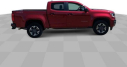 Thumbnail image of 2022 Chevrolet Colorado at Steet - Ponte Chevrolet