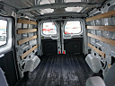 Thumbnail image of 2015 Ford Transit at A & B Motors