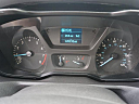 Thumbnail image of 2015 Ford Transit at A & B Motors