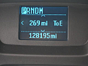 Thumbnail image of 2015 Ford Transit at A & B Motors