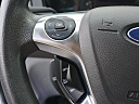 Thumbnail image of 2015 Ford Transit at A & B Motors