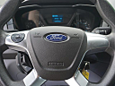 Thumbnail image of 2015 Ford Transit at A & B Motors