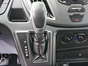 Thumbnail image of 2015 Ford Transit at A & B Motors