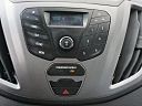 Thumbnail image of 2015 Ford Transit at A & B Motors