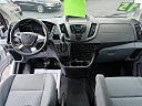 Thumbnail image of 2015 Ford Transit at A & B Motors