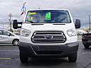 Thumbnail image of 2015 Ford Transit at A & B Motors