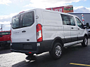 Thumbnail image of 2015 Ford Transit at A & B Motors
