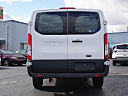Thumbnail image of 2015 Ford Transit at A & B Motors