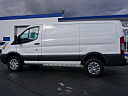 Thumbnail image of 2015 Ford Transit at A & B Motors