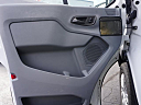 Thumbnail image of 2015 Ford Transit at A & B Motors