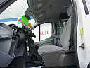 Thumbnail image of 2015 Ford Transit at A & B Motors