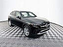 Thumbnail image of 2023 Mercedes-Benz GLC at Mercedes-Benz of Massapequa