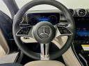 Thumbnail image of 2023 Mercedes-Benz GLC at Mercedes-Benz of Massapequa