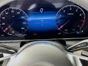 Thumbnail image of 2023 Mercedes-Benz GLC at Mercedes-Benz of Massapequa