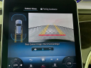 Thumbnail image of 2023 Mercedes-Benz GLC at Mercedes-Benz of Massapequa