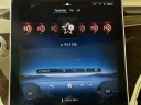 Thumbnail image of 2023 Mercedes-Benz GLC at Mercedes-Benz of Massapequa