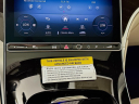 Thumbnail image of 2023 Mercedes-Benz GLC at Mercedes-Benz of Massapequa