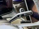 Thumbnail image of 2023 Mercedes-Benz GLC at Mercedes-Benz of Massapequa