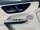 Thumbnail image of 2023 Mercedes-Benz GLC at Mercedes-Benz of Massapequa