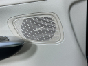 Thumbnail image of 2023 Mercedes-Benz GLC at Mercedes-Benz of Massapequa